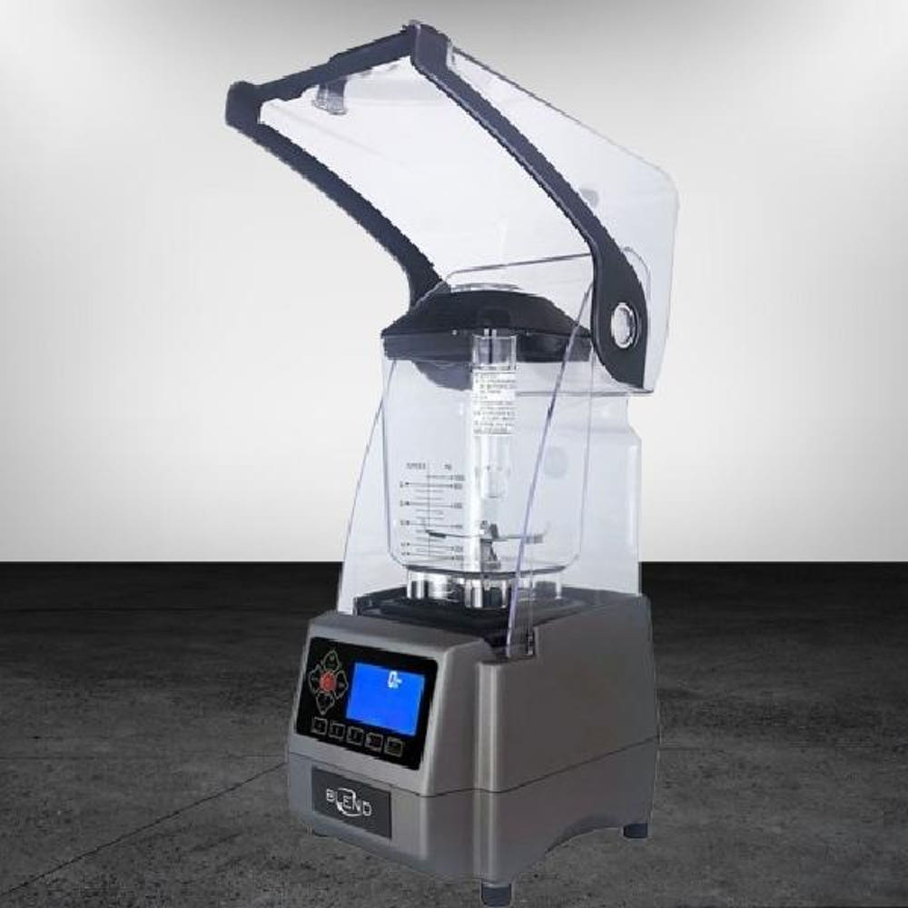 상품 대표 이미지