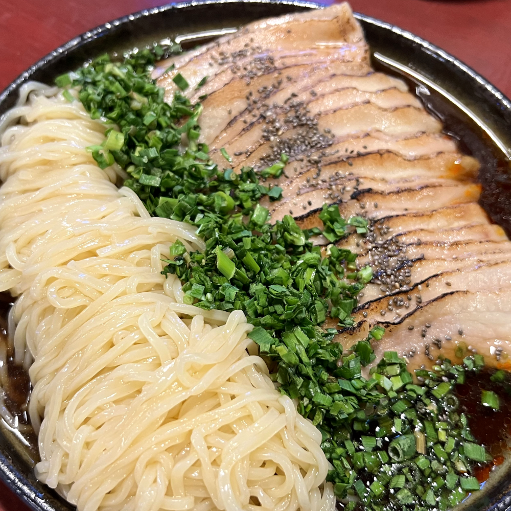 돼지고기 항정살 통 항정 수육용 구이 2kg 냉동 원육 수입 이미지 6