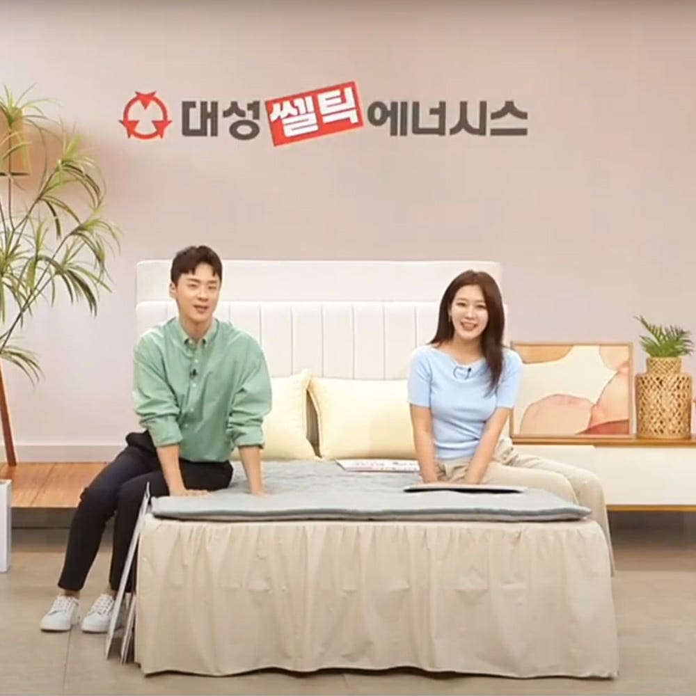 제품 비교 이미지