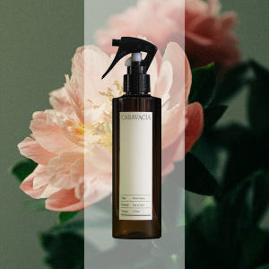 다니엘 밤쉘 룸스프레이 섬유향수 드레스퍼퓸 Eau de Toilette(... 실사용 후기 | 효과 있을까? - 상품 이미지 1