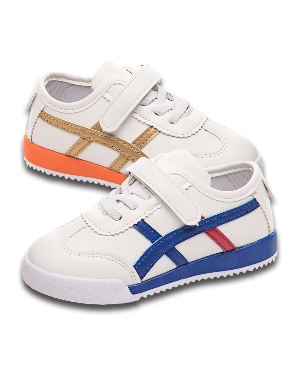 키즈트리 유아동 운동화 어린이 남아 XZ-463