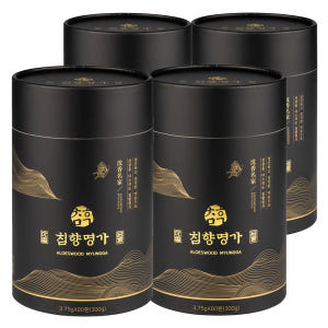 침향명가 발효 침향환 프리미엄 녹용환 홍삼 침향단 침향원 황제 효능 80... 맛있게 먹은 솔직 후기 - 상품 이미지 1