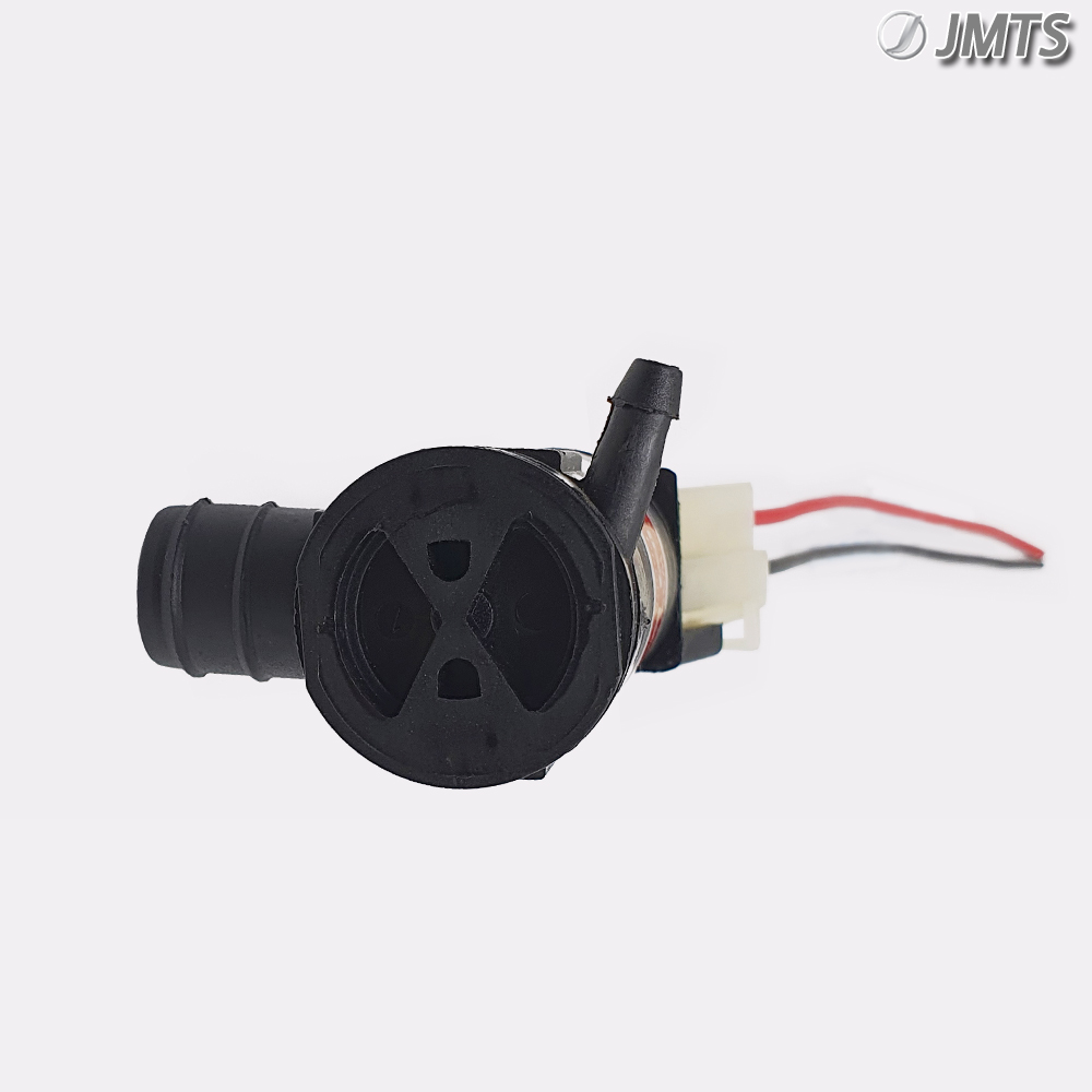 스마트 EV Z 워셔펌프 이브이제타 EVZ 전기자동차 에디슨 쎄미시스코 D2 워셔액 OEM부품 국산 - 상세 이미지 3