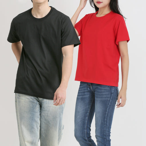 thumbnail-9