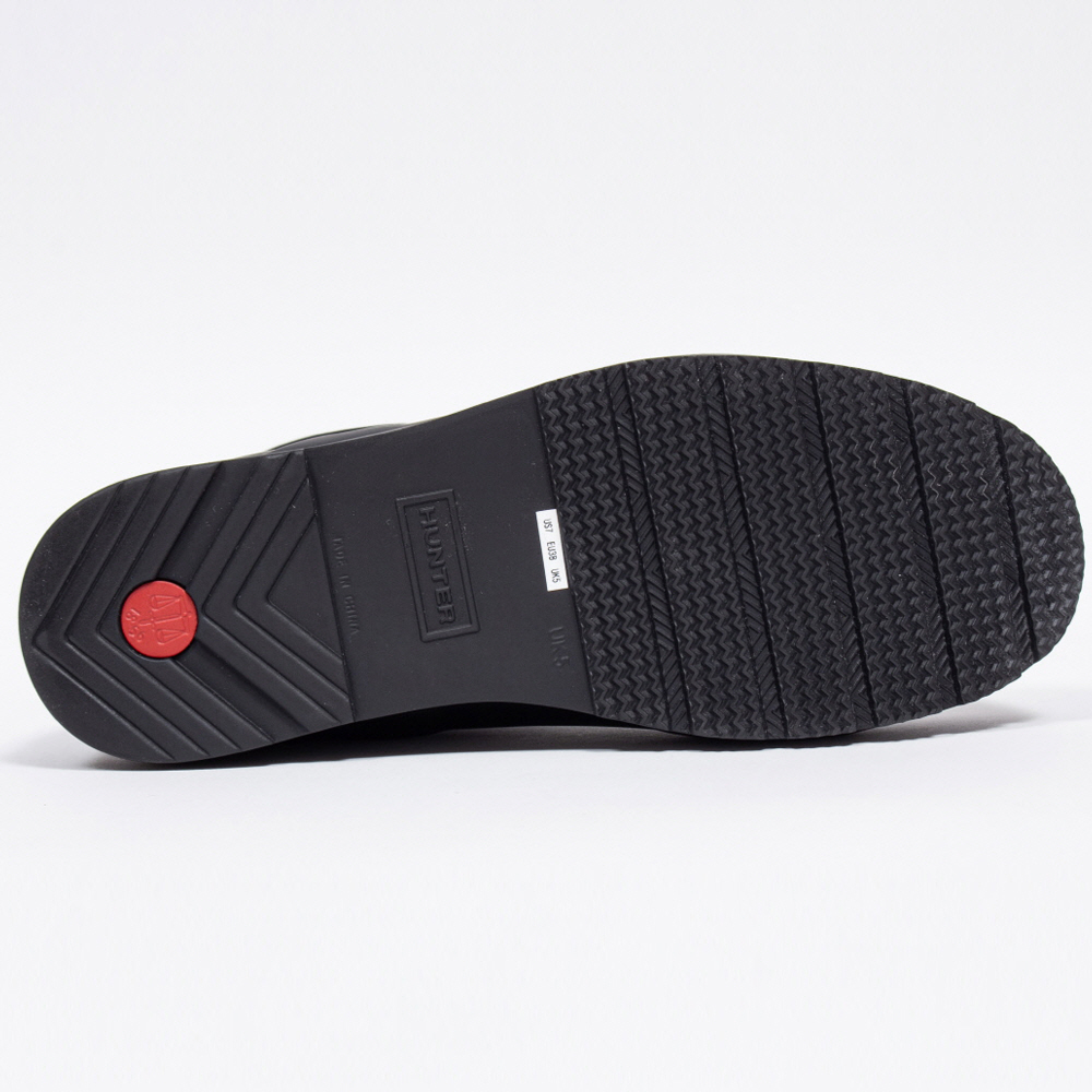 헌터 여성 레인부츠 플레이 숏 WFS2020RMA 모음전 - 상세 이미지 5