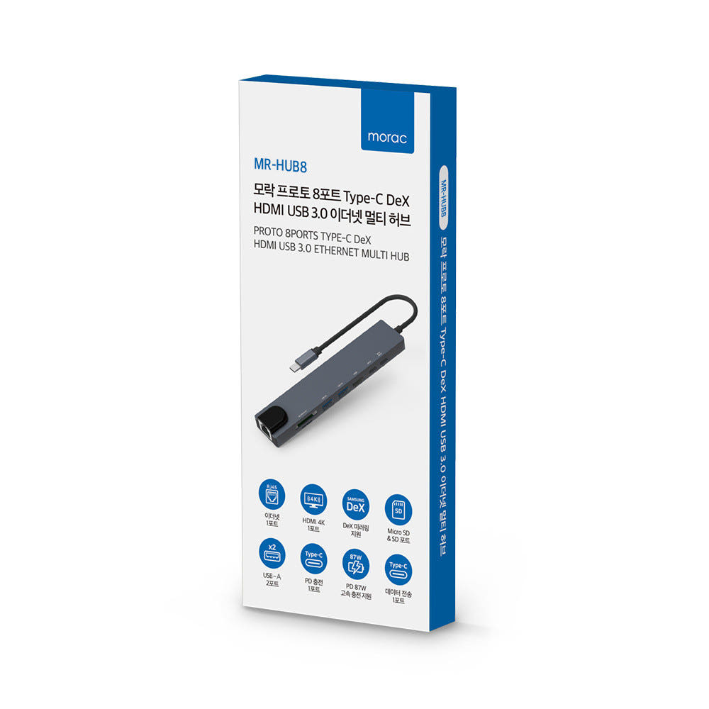 상세 스펙 이미지1