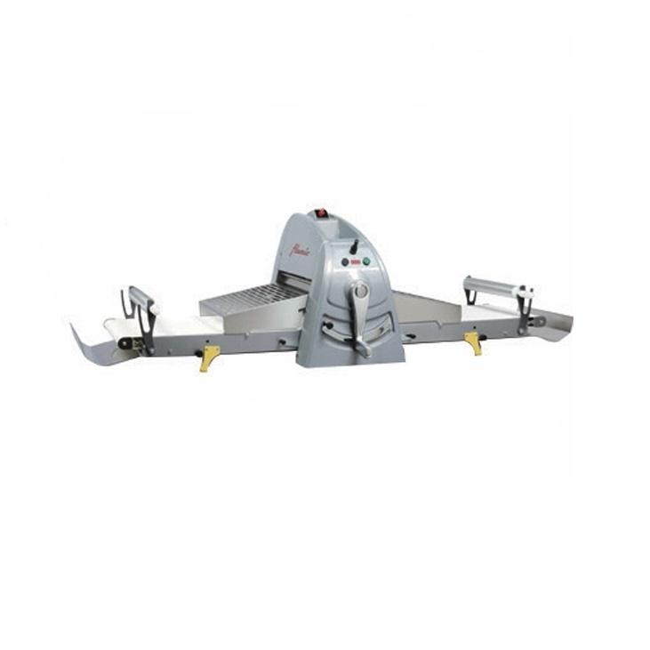 빵반죽파이롤러 탁상형도우시터 베이커리도우롤러