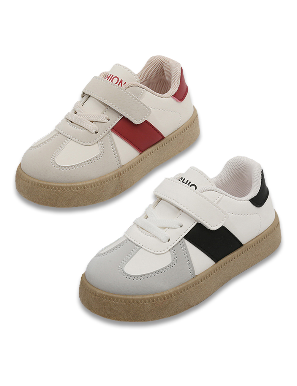 유아 아동 어린이 남아 여아 토들러 운동화 스니커즈 슬립온 찍찍이