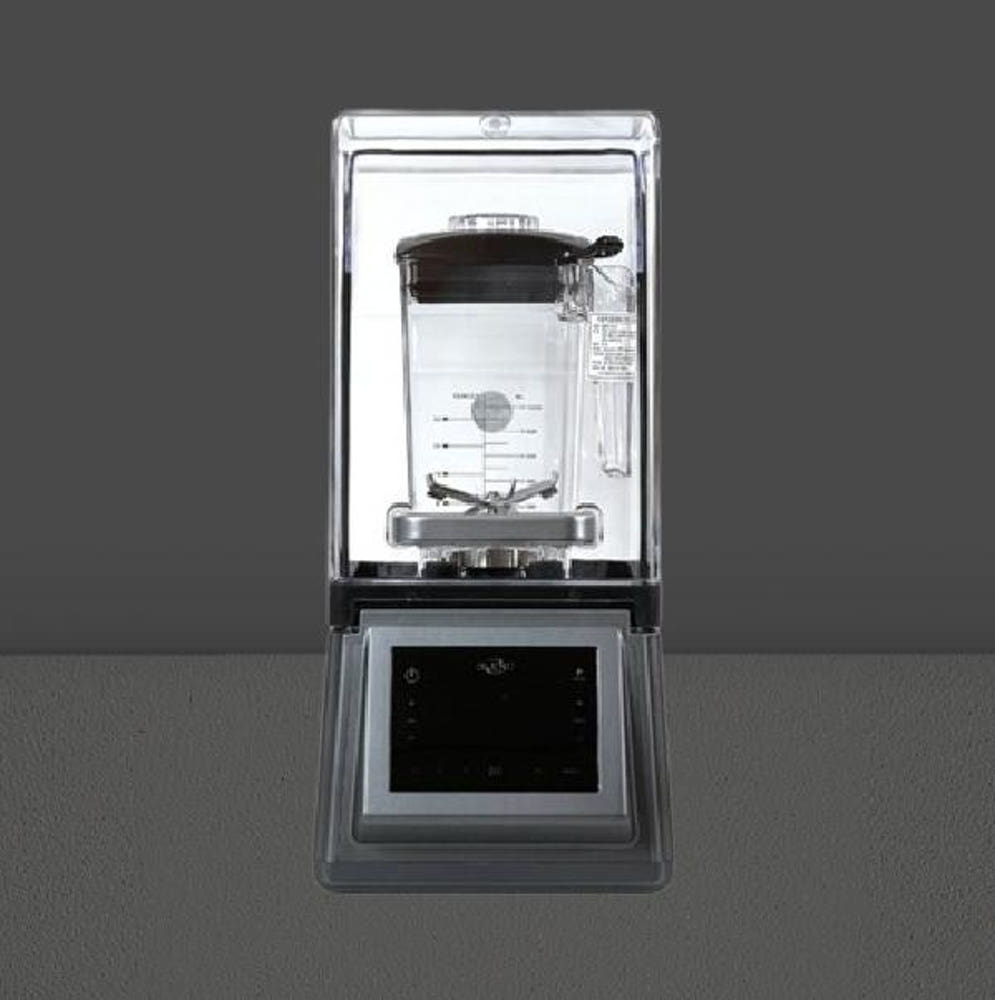 초고속블랜더믹서기분쇄기 영업용 진공믹서기카페 얼음블랜더 : 신일N위시웨이