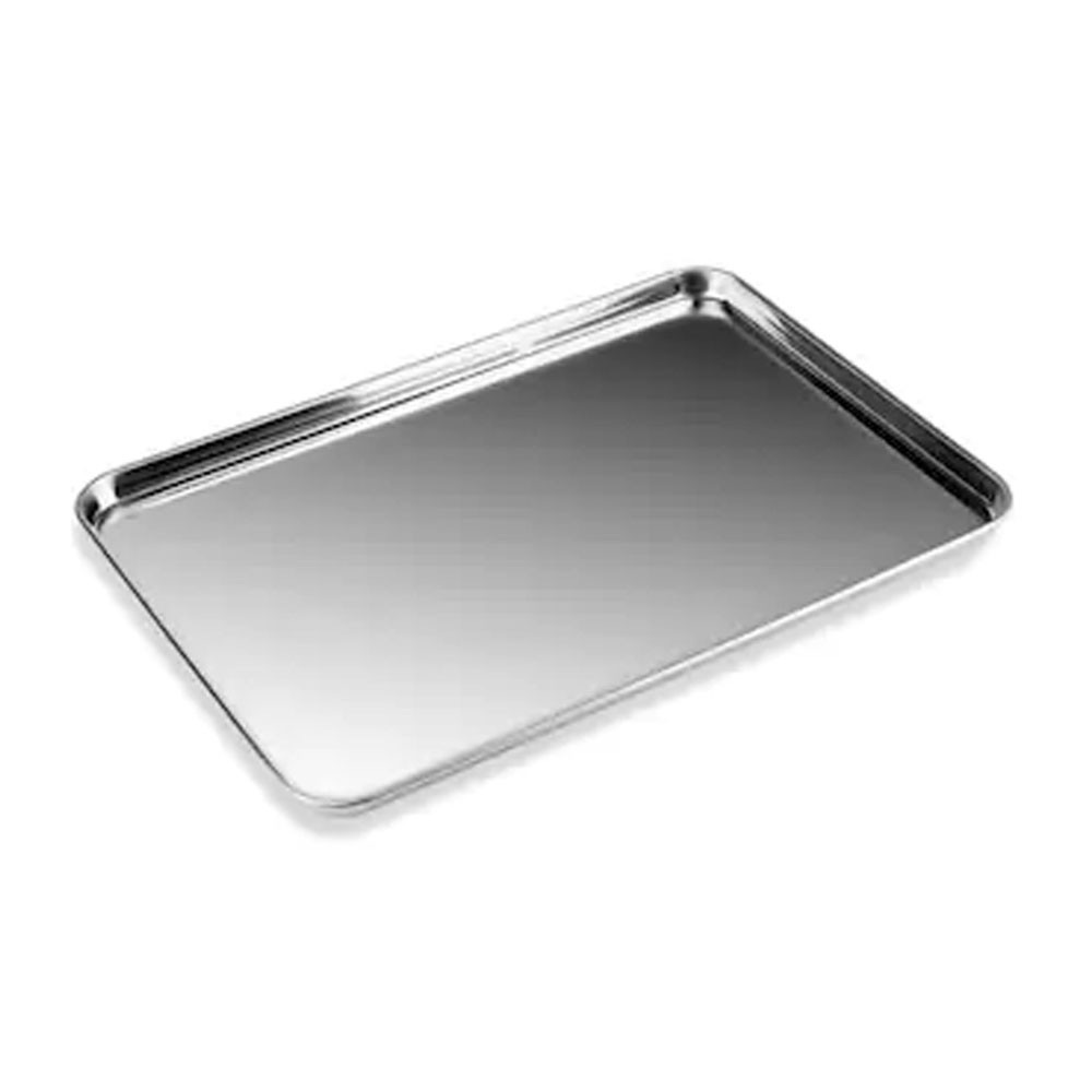 스테인리스 식기건조대 물받이 받침 2호