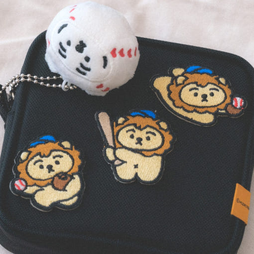 thumbnail-0