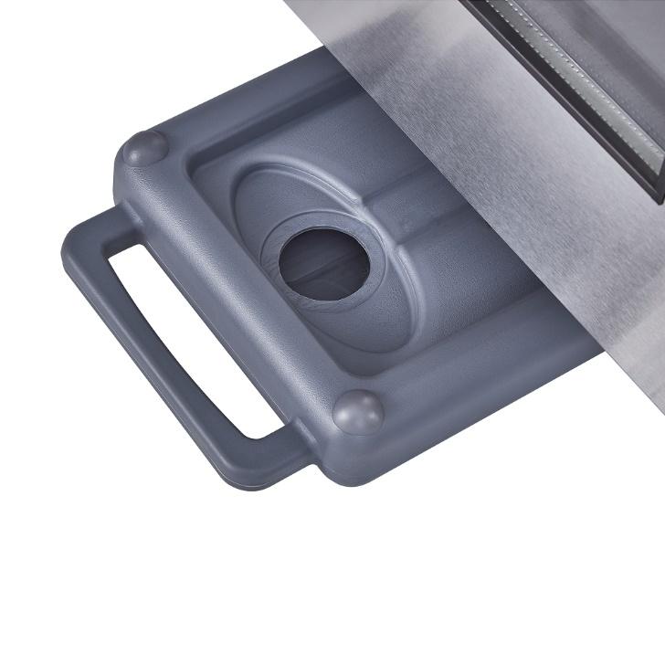 제과제빵 도우컨디셔너 36매 하이브리드 업소용발효기 도우발효기