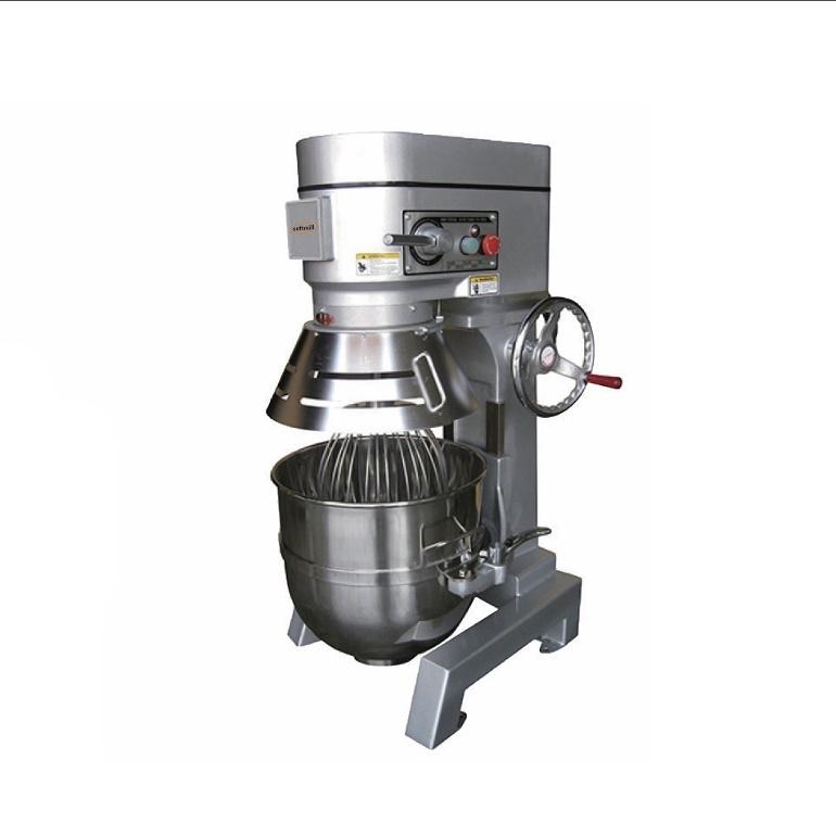 제빵반죽기 버티컬믹서기 50L 베이커리반죽기계 베이킹반죽기