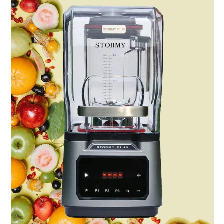 초고속블렌더 업소용 카페 바리스타 스무디 쥬스 과일 얼음 믹서기