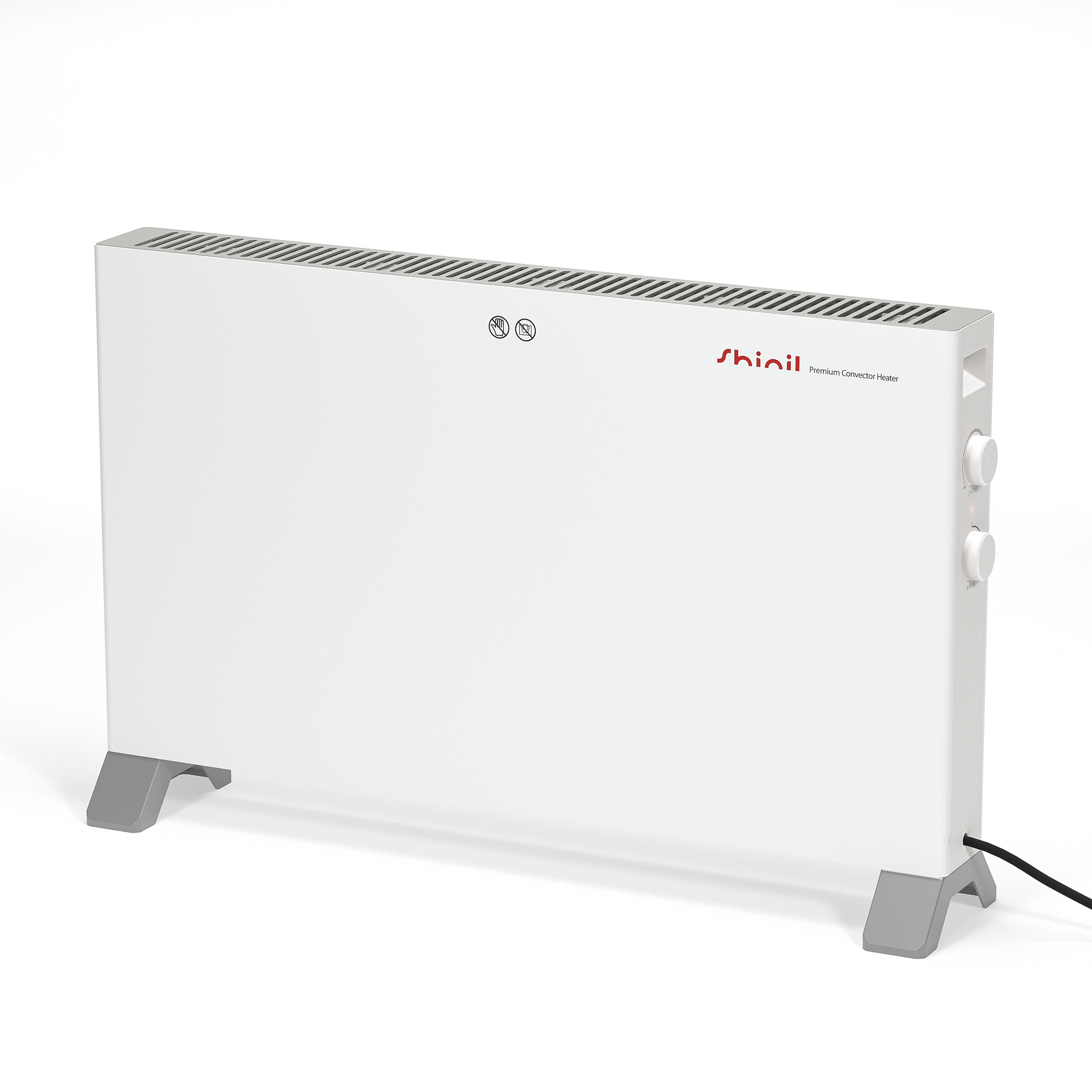 신일 화장실히터 난로 전기스토브 욕실 난방기 온열기구