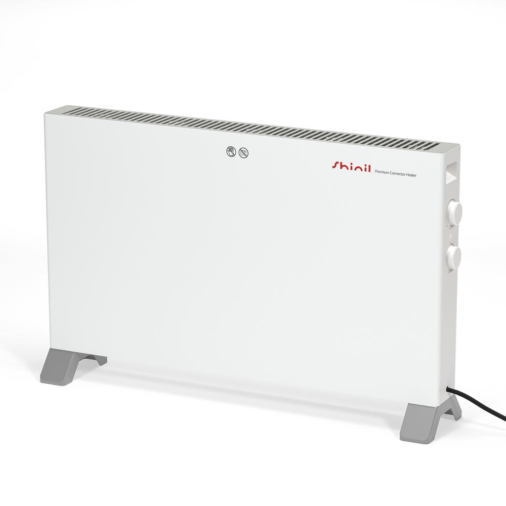 욕실히터 설치 사례