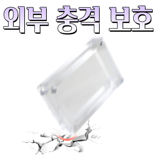 thumbnail-7