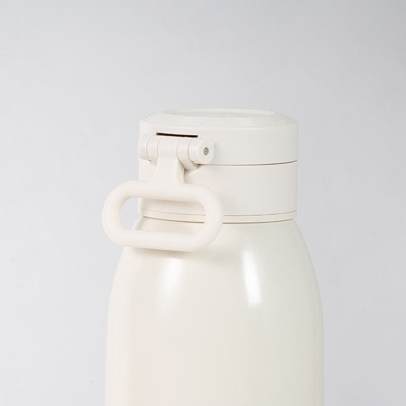 휴대용 포트 활용