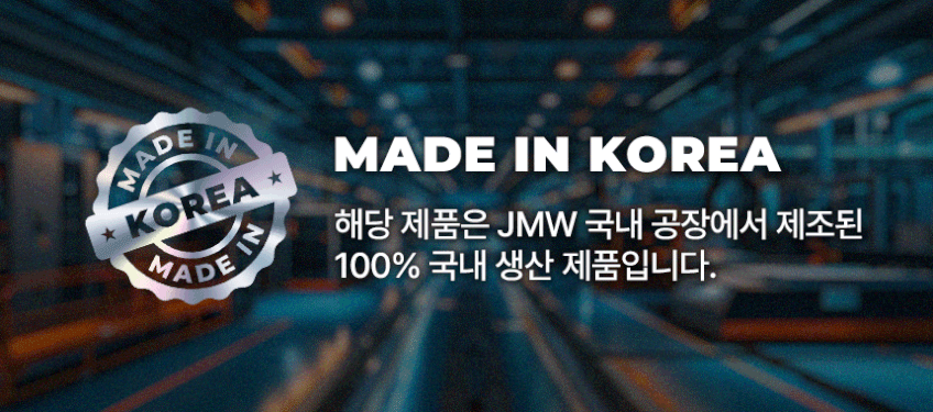 스테디셀러 JMW 에어젯 울트라 PRO 고성능 터보 항공모터 헤어 드라이기 판매처 상세 정보 이미지 2