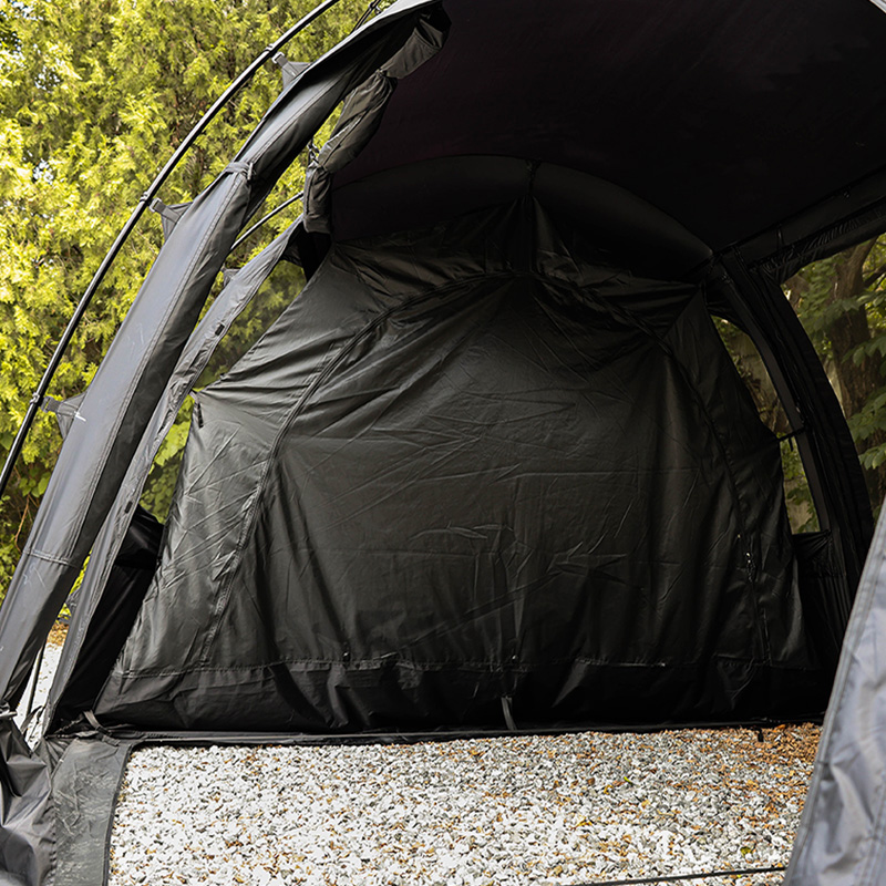 아버 아웃도어 오발5 2인이너텐트 캠핑 추가상품 쉘터 텐트 돔 터널