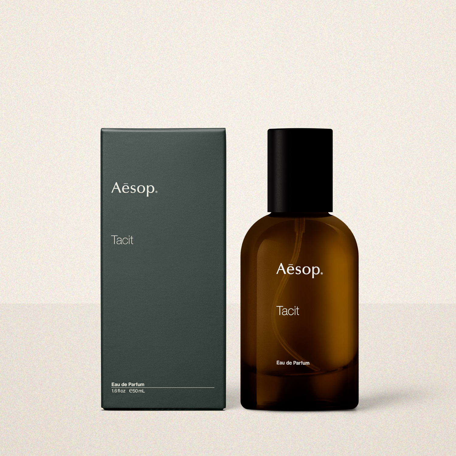 [이솝 공식] 테싯 오 드 퍼퓸 (향수) 50mL : 이솝스킨케어