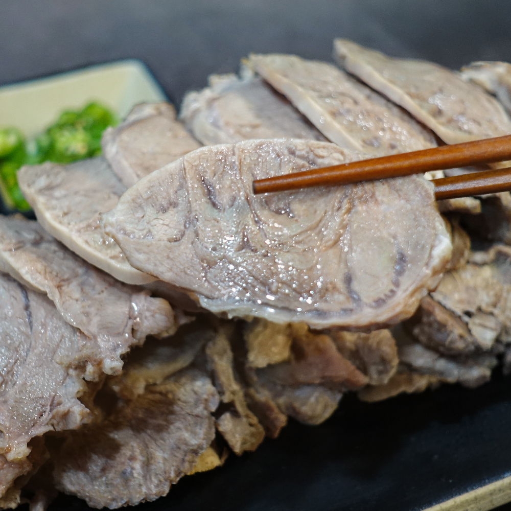 시보드 미국산 수입돼지뽈살 13.6kg 수육 업소용 볼살 국밥용 순대국재료 사태 살코기 창업 - 상세 이미지 5
