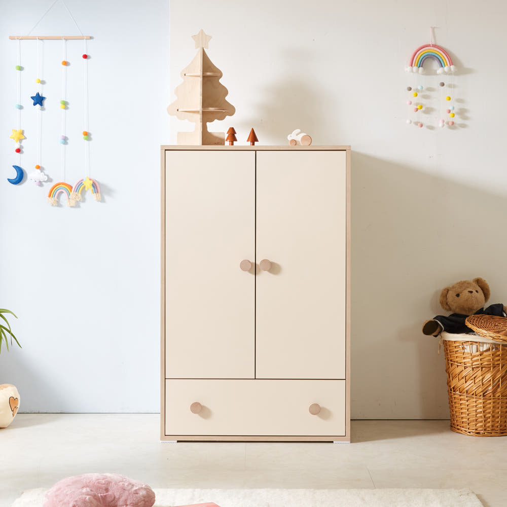 사용 후기 이미지 1