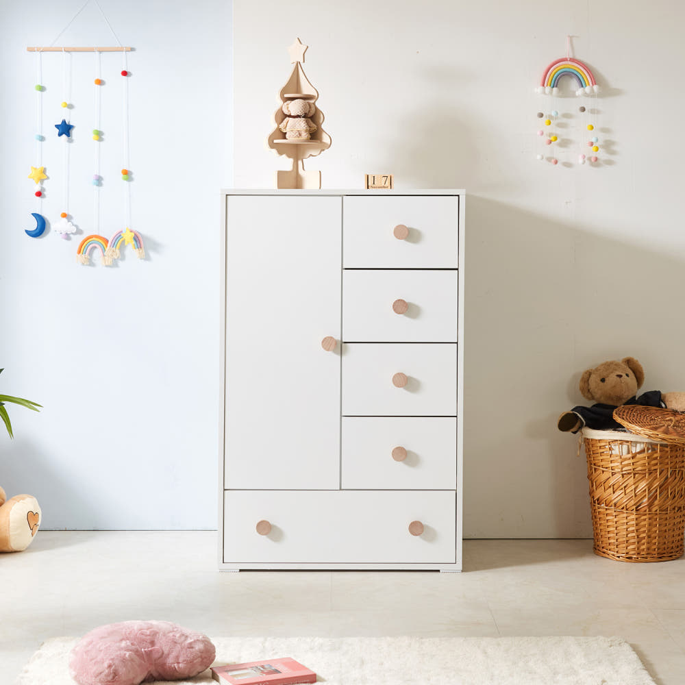 제품 비교 이미지