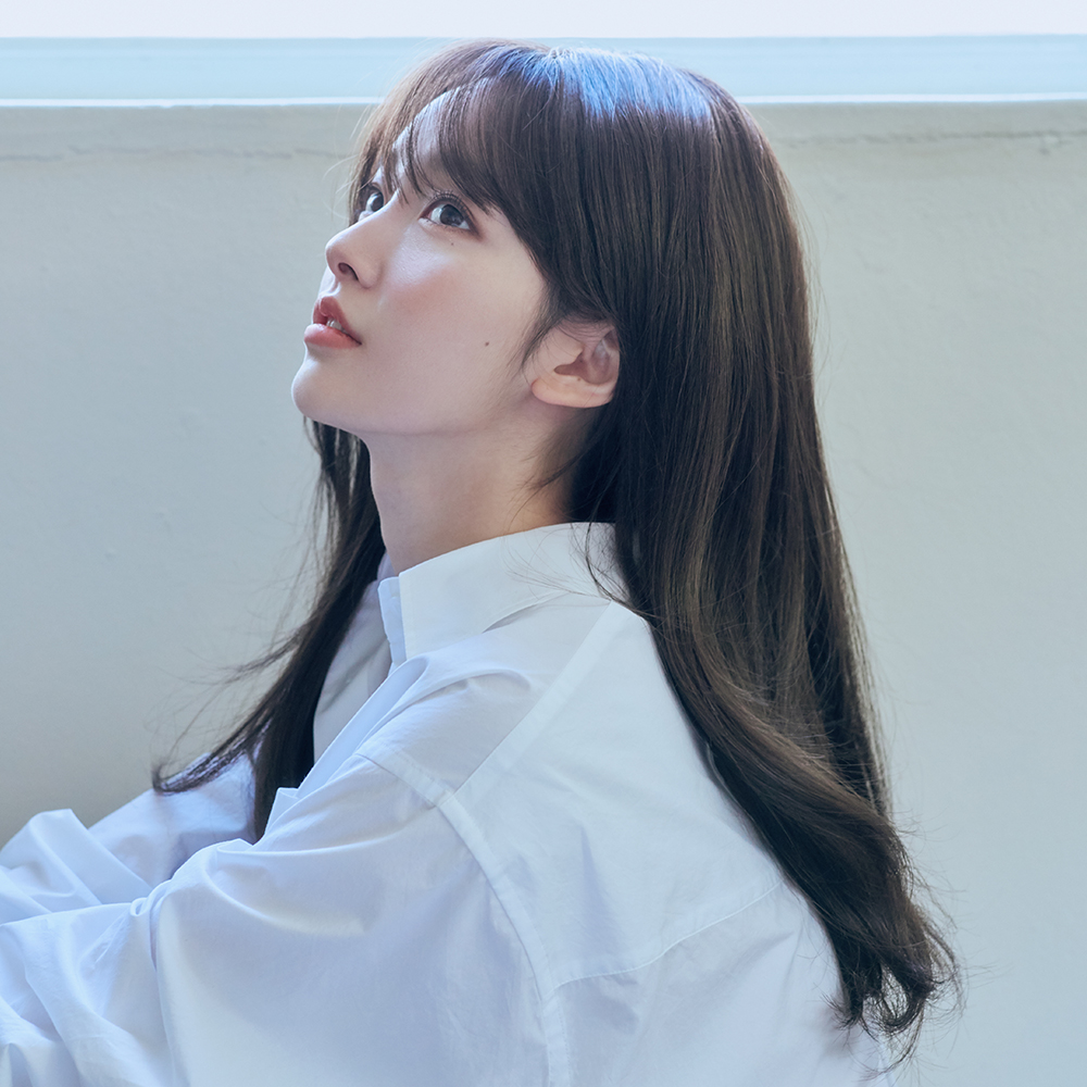 [수제통가발] 마르스 스트레이트 17인치 (모스트사) - 상세 이미지 2