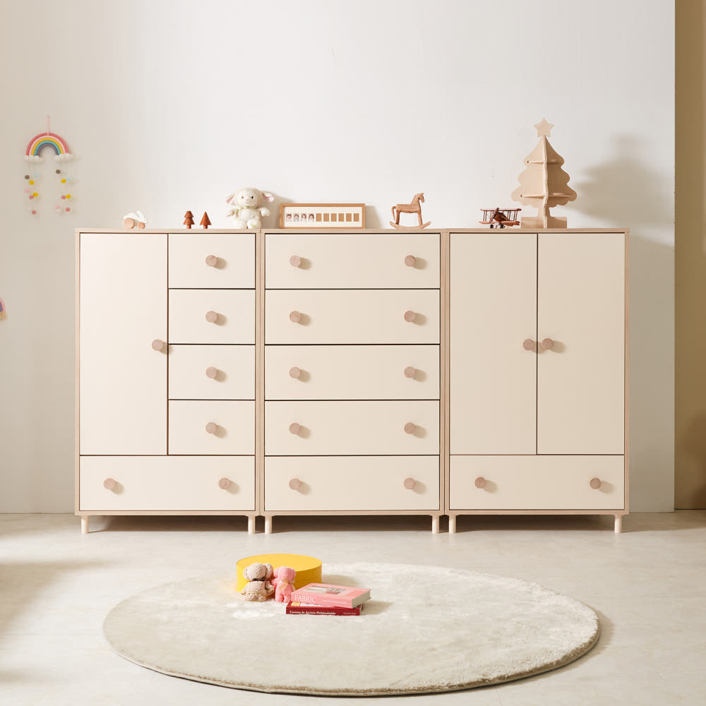 사용 후기 이미지 2