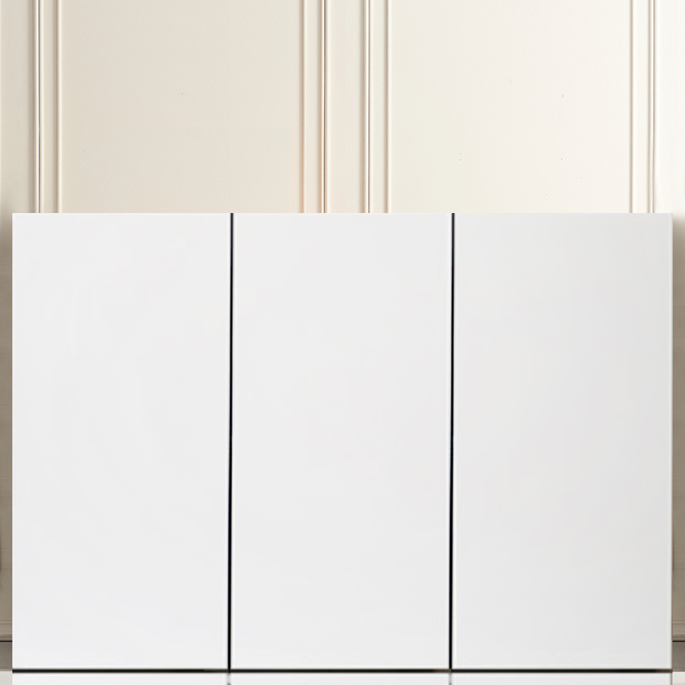 틈새옷수납장 이케아온라인몰거실모듈 베란다디귿로봇청소기장 미니캐비넷슬림다용도 침대낮은높은벽