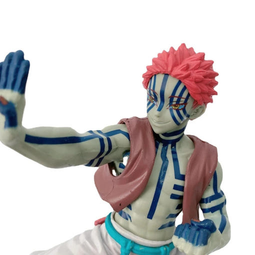 thumbnail-5