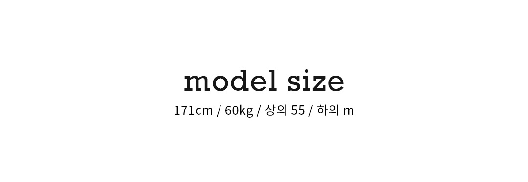 가을신상🍂  하이넥 오버핏 롱트렌치코트 상세 이미지 7