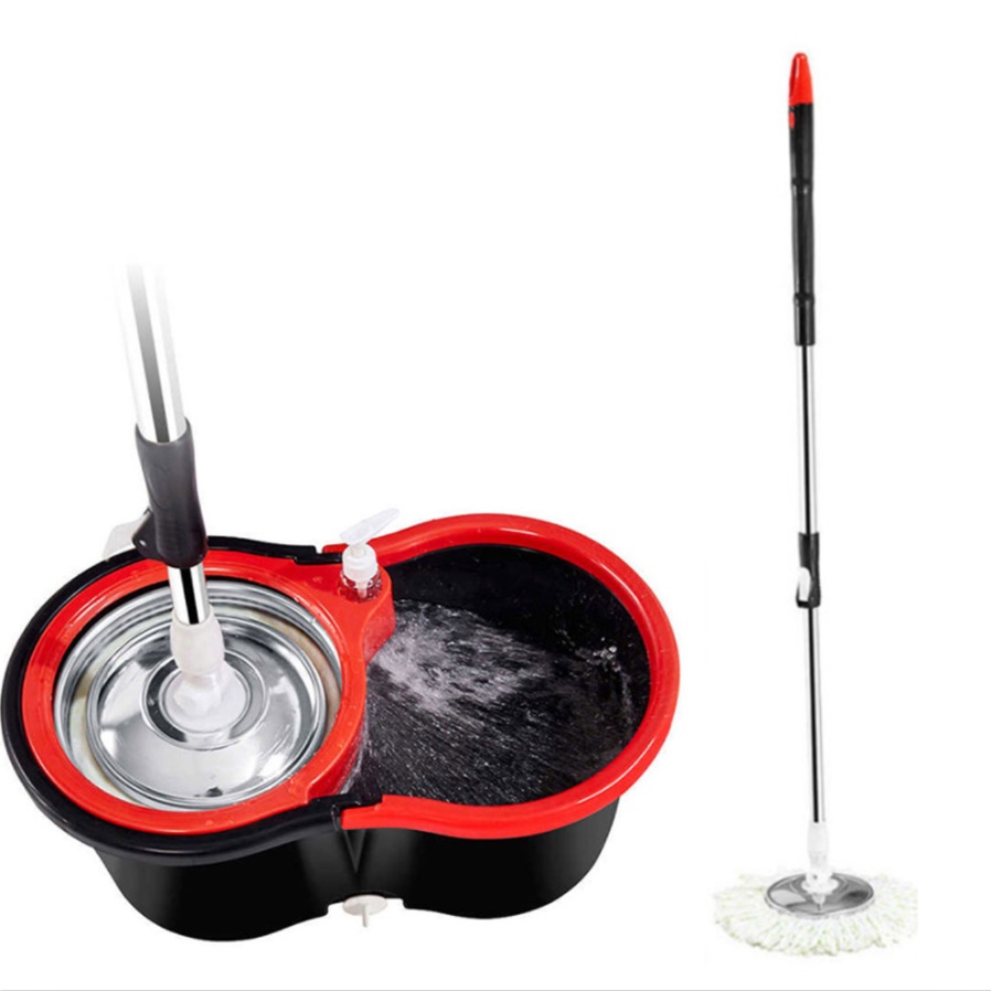 매장 사무실 사무용 영업용 청소기 업소형 업소용 물걸레 청소기