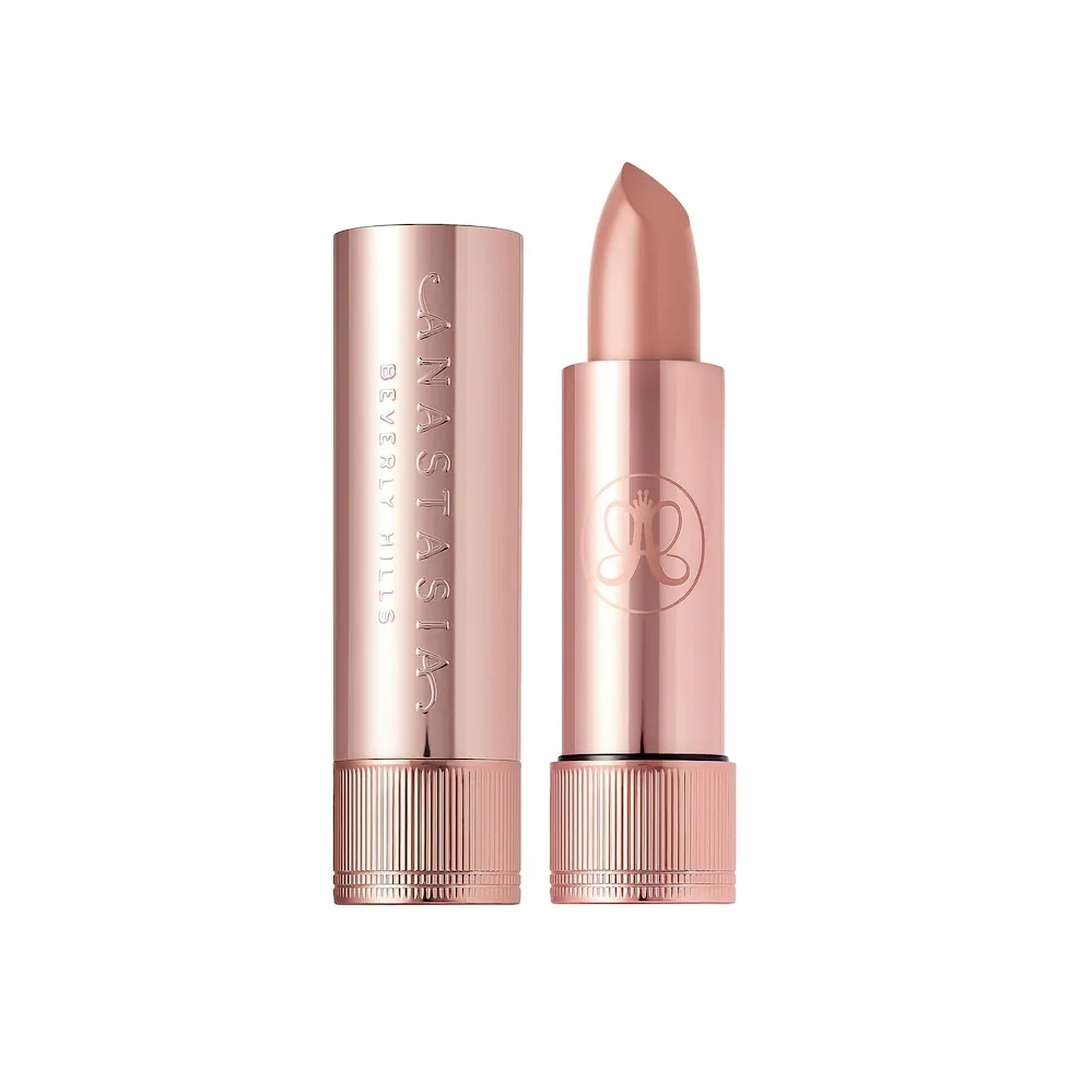 아나스타샤 베버리힐즈 립스틱 새틴 / 매트 립스틱 abh lipstick - 상품 이미지