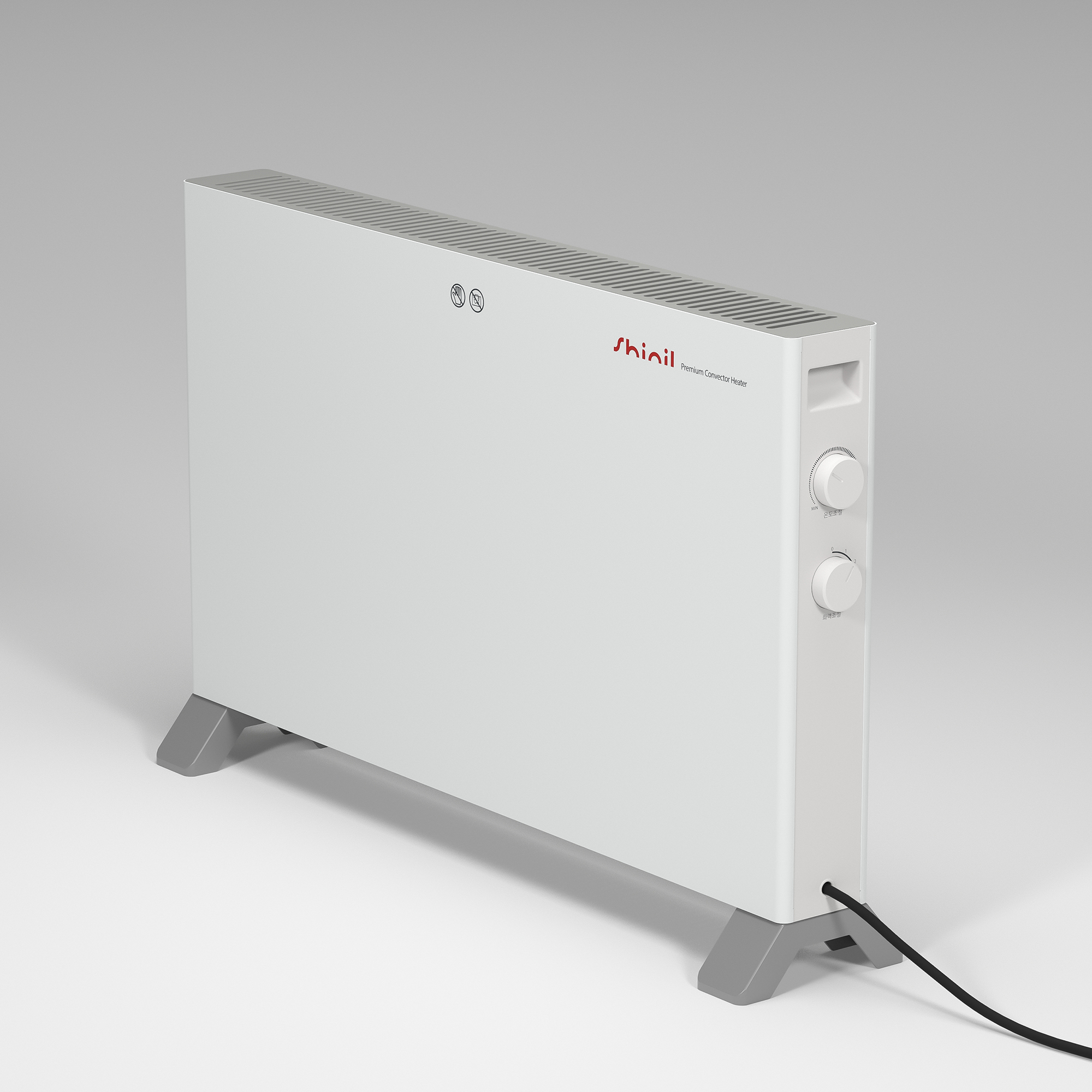 신일 화장실히터 난로 전기스토브 욕실 난방기 온열기구