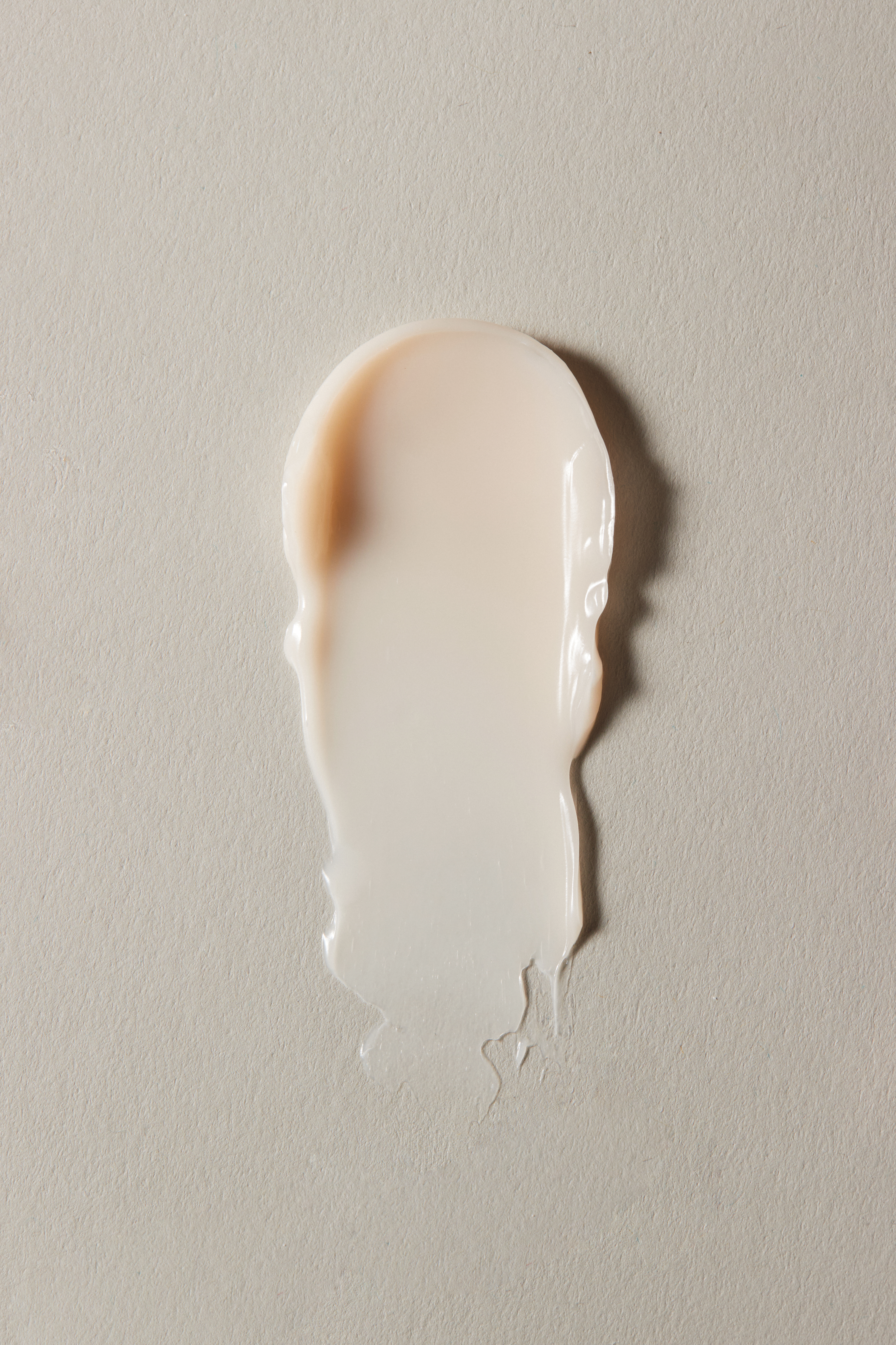 아로마티카 바이탈라이징 로즈마리 탄력크림 50ML 레티놀유도체 저자극 모공탄력