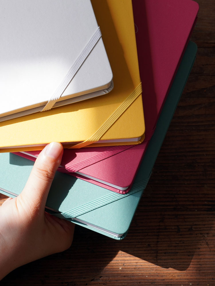 리훈 하고싶은말 만년필 다이어리 위클리 일기 만년다이어리 한솔플러스