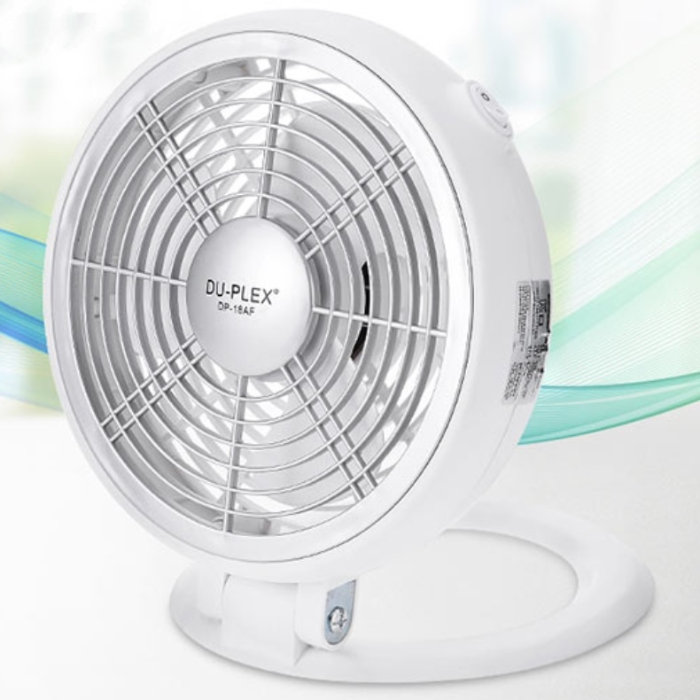 업소용 써큘레이터 영업용 써큘레이터 낮은 선풍기 바닥 선풍기 앉은뱅이 선풍기