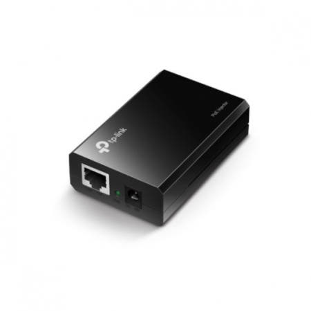 TP-LINK TL-POE150S PoE인젝터