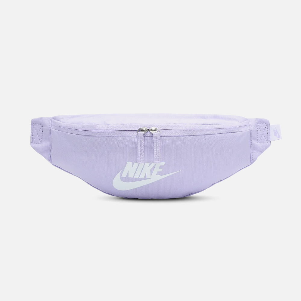 나이키 헤리티지 웨이스트백 DB0490-512