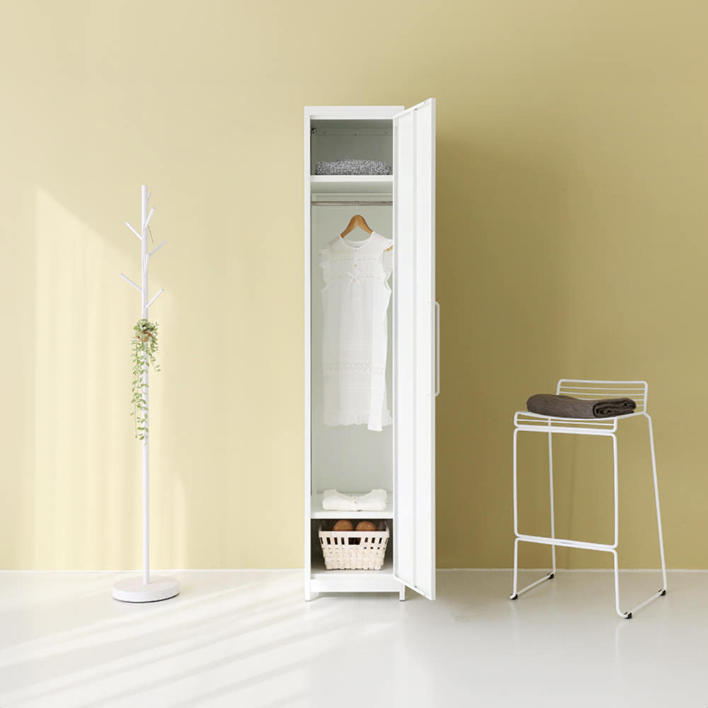 캐비넷 디테일 컷 2