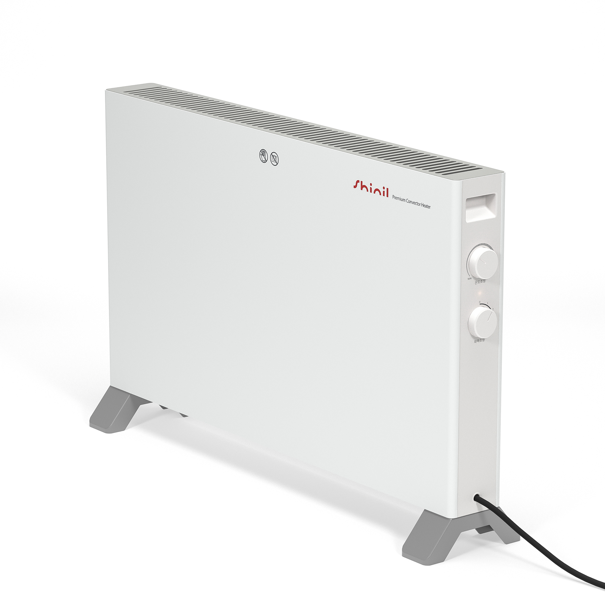 신일 화장실히터 난로 전기스토브 욕실 난방기 온열기구