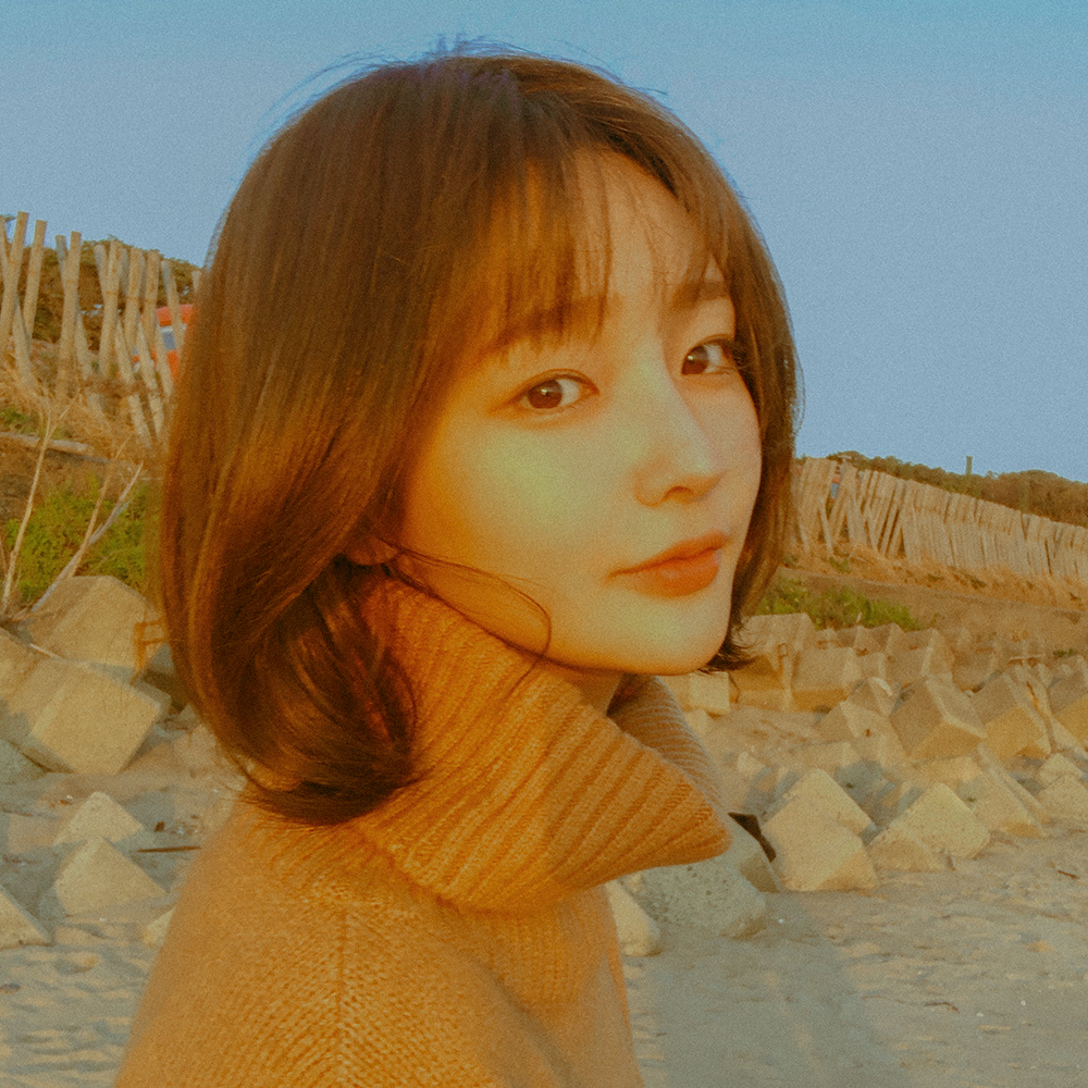 수제 통가발 소피아 C컬펌 중 단발 머리 숏컷 항암 - 상세 이미지 2