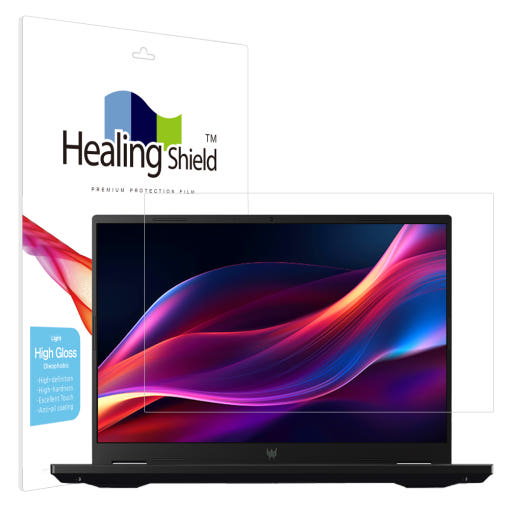 에이서 프레데터 헬리오스 네오 14 PHN14-51 올레포빅 Light 액정보호필름 썸네일