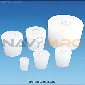 원 홀 실리콘 마개 SL.STO6103 1EA : 오피스디포MRO