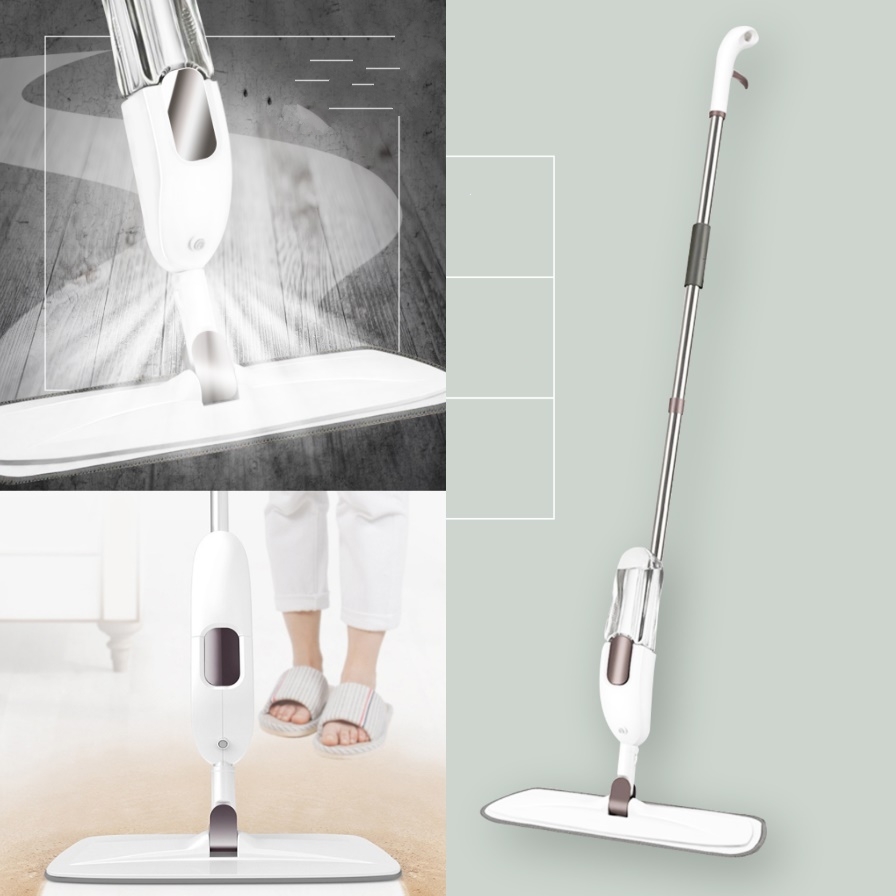 업소용 물걸레 청소기 업소형 영업용 매장 매장용 물걸레 청소기