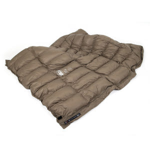 어반캠퍼 다우니페더 드래그 덕다운 캠핑 침낭 오리털 충전재 2400g, ... 운동러 솔직 후기 | 실사용 리뷰 - 상품 이미지 1