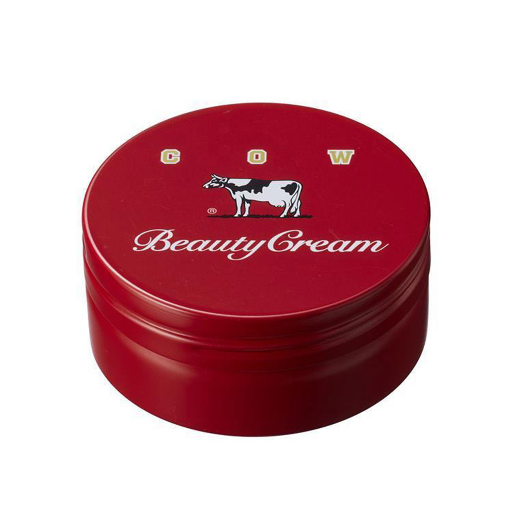 카우랜드 빨간상자 뷰티크림 80g