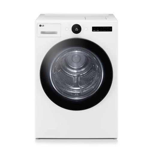 2. [네이버 단독혜..